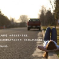 澳门一天一期精准资料金牛版